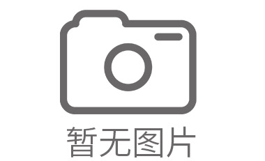 罗源县外墙清洗的施工方案
